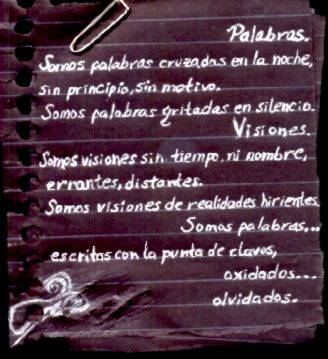 Poliedro